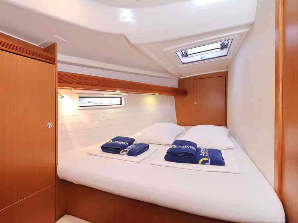 Boat picture 21