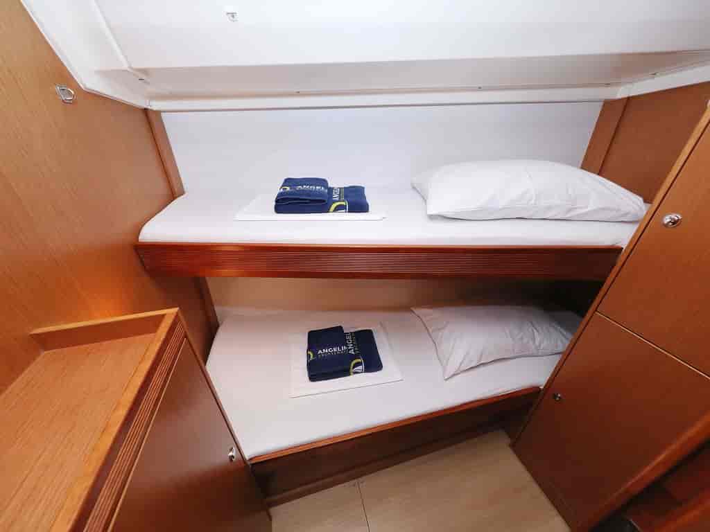 Boat picture 25