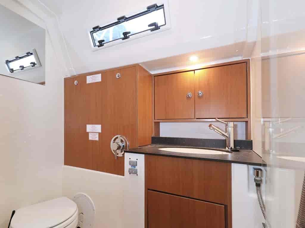 Boat picture 28