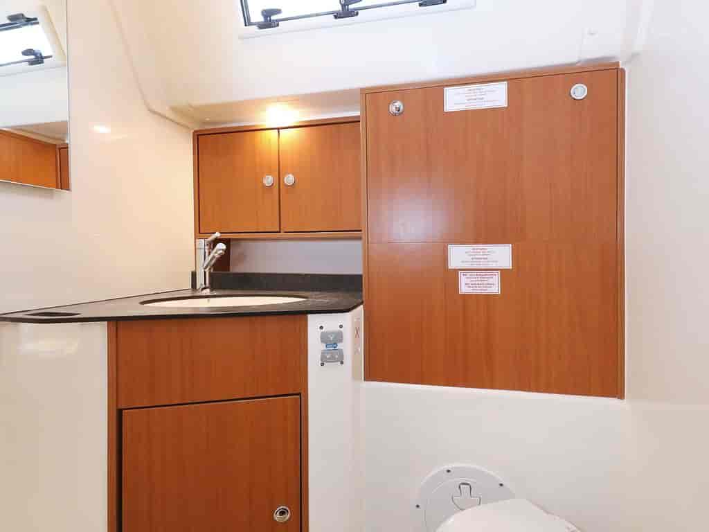Boat picture 30