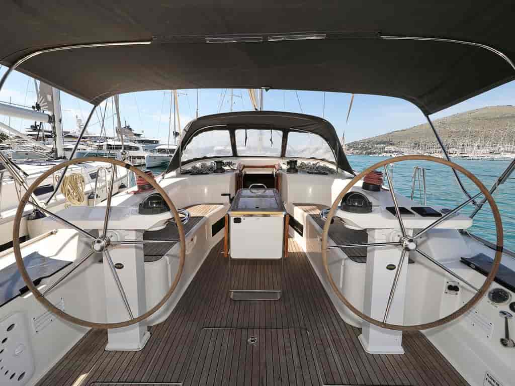 Boat picture 4