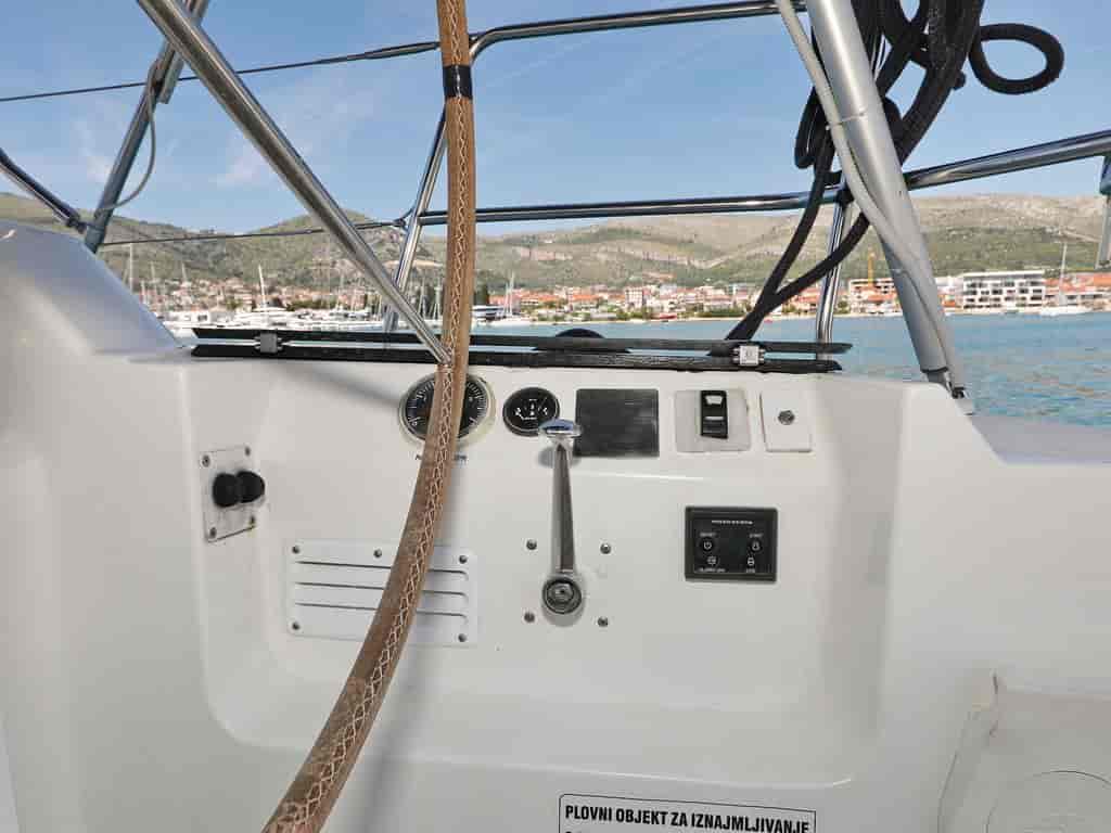 Boat picture 40
