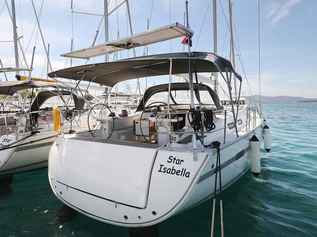 Boat picture 41