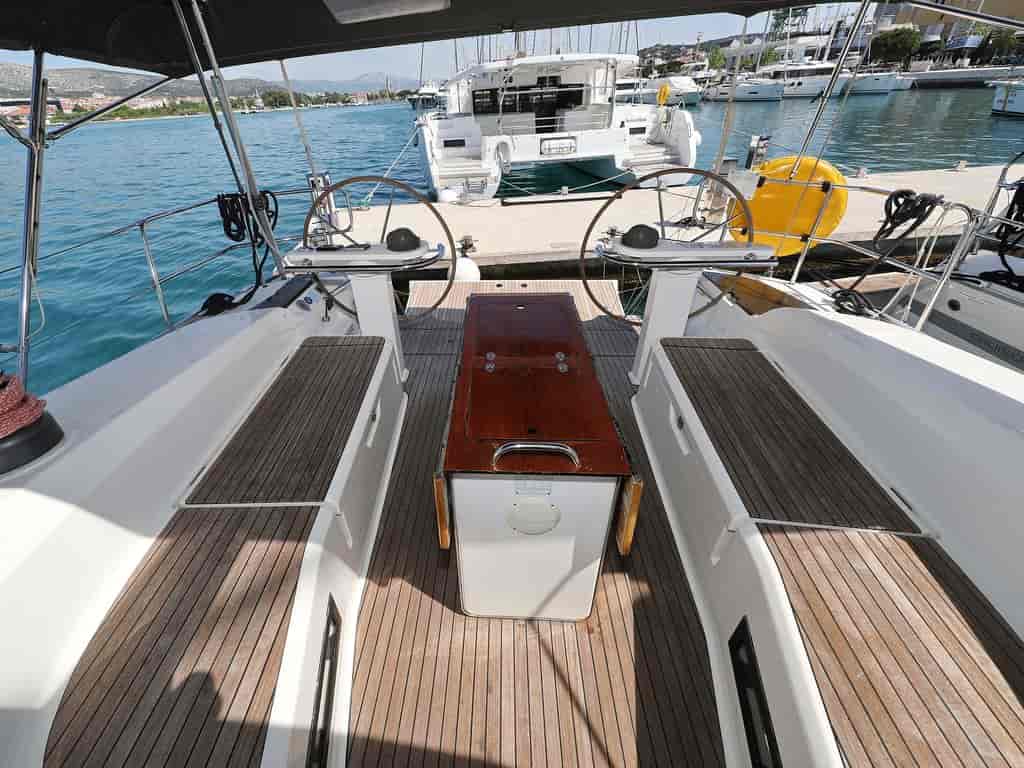 Boat picture 6