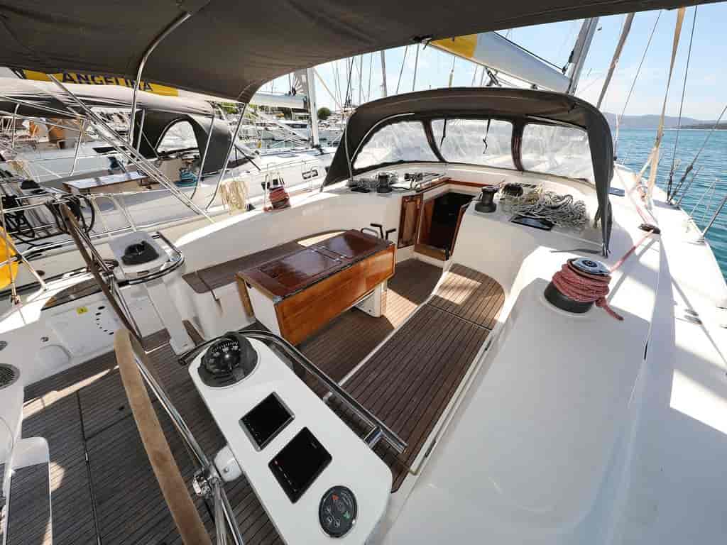 Boat picture 8