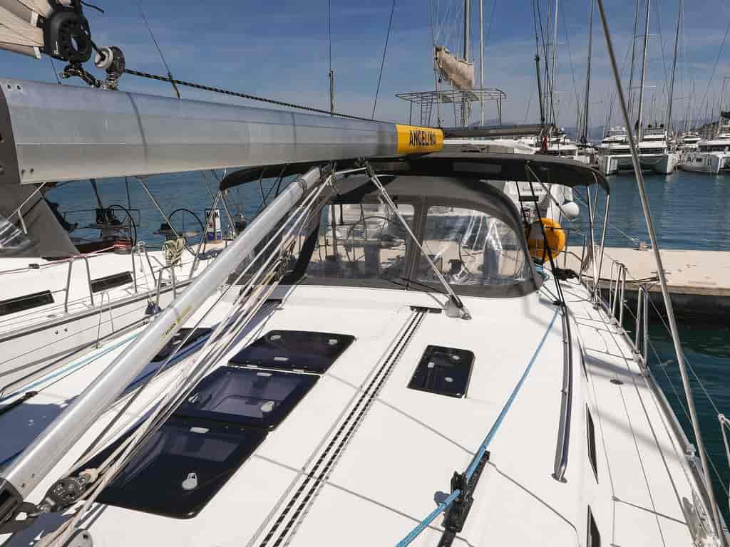 Boat picture 12