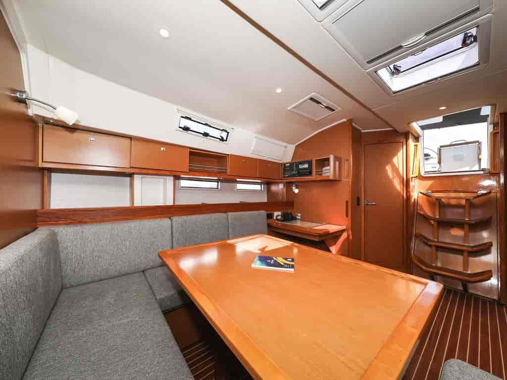 Boat picture 18
