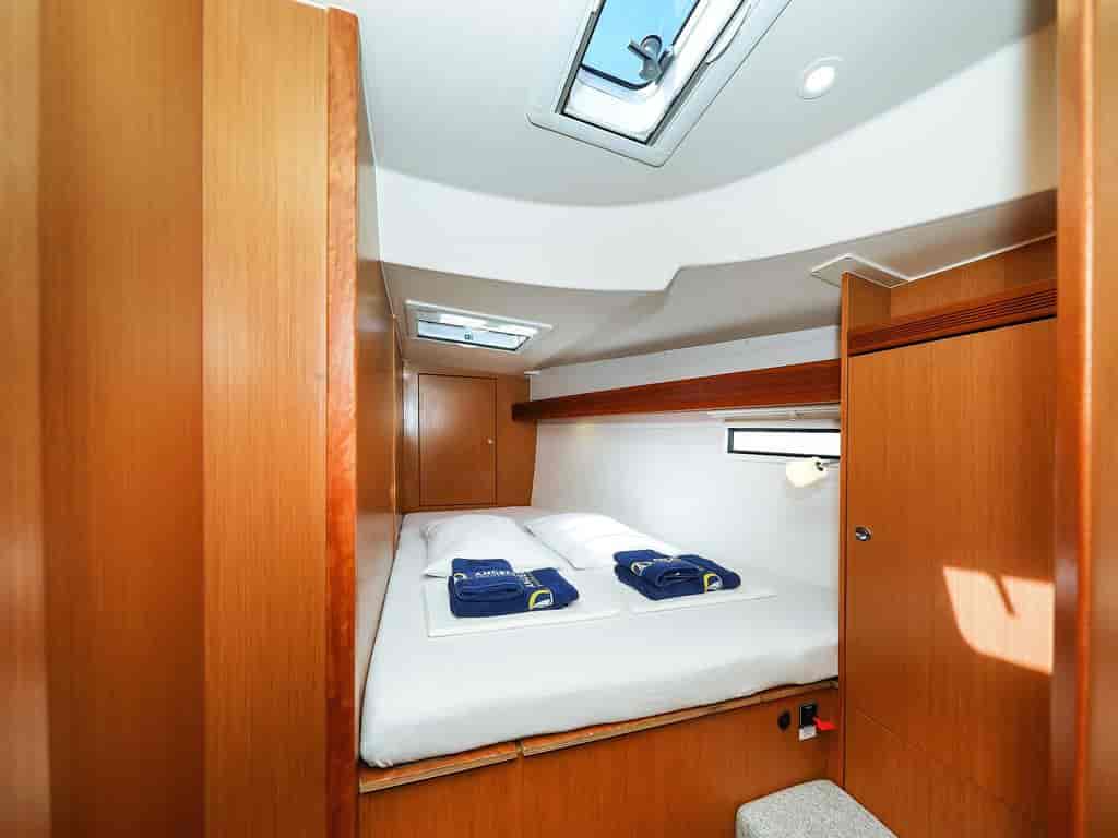 Boat picture 28
