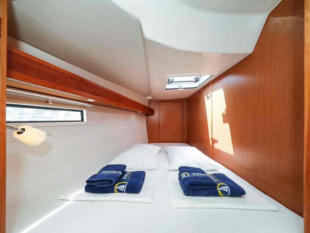 Boat picture 32