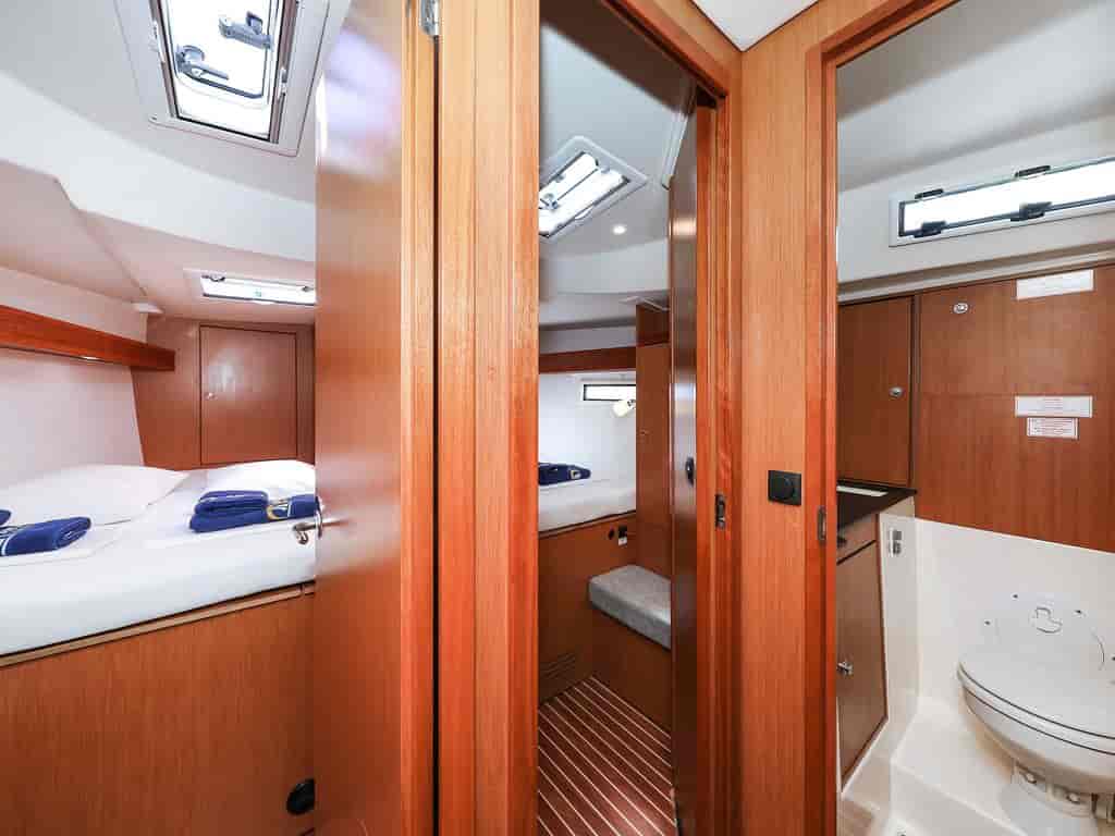 Boat picture 33