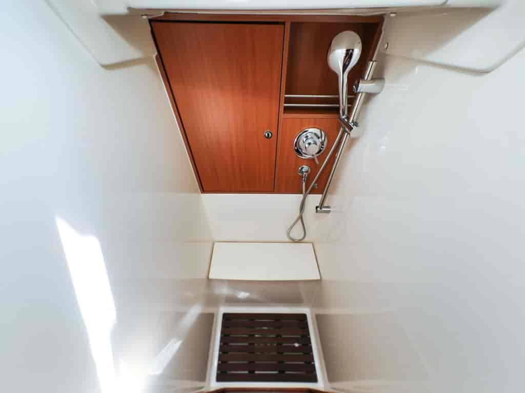 Boat picture 35