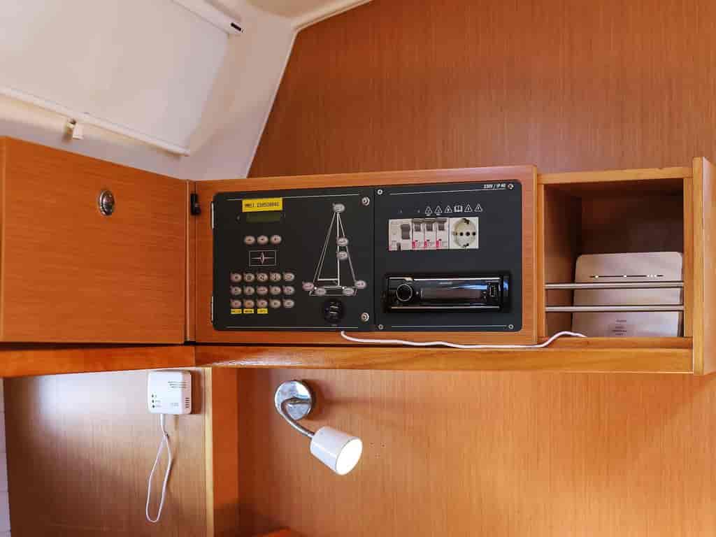 Boat picture 45