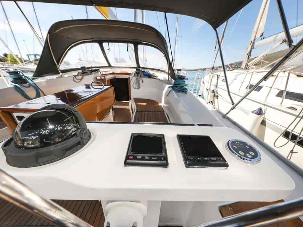 Boat picture 47
