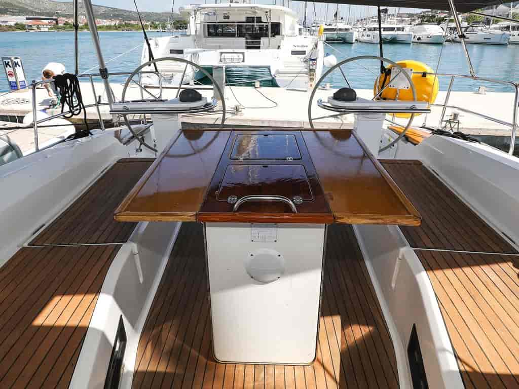 Boat picture 8
