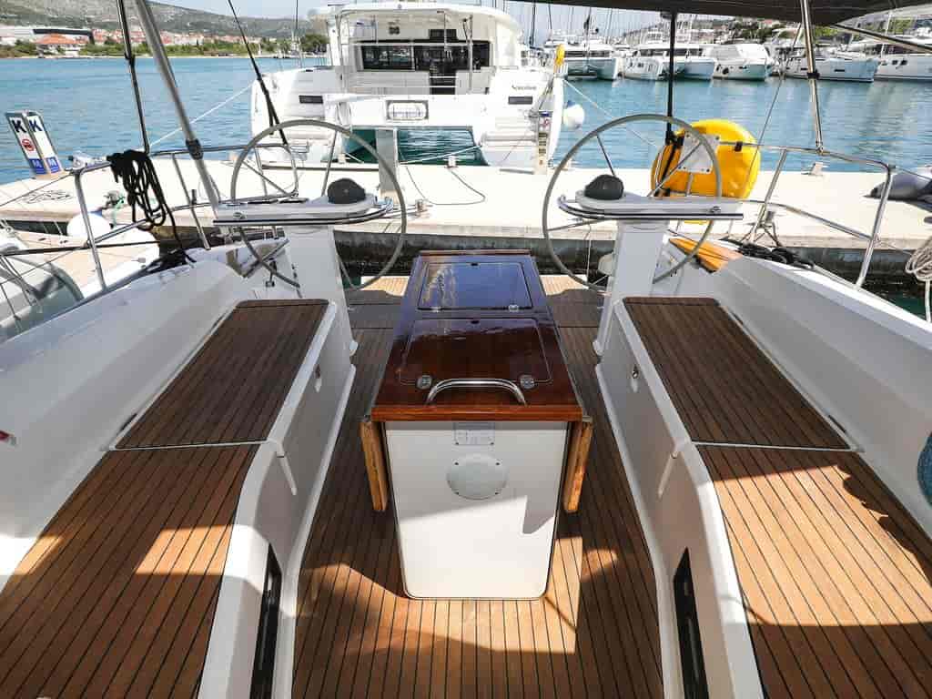 Boat picture 9
