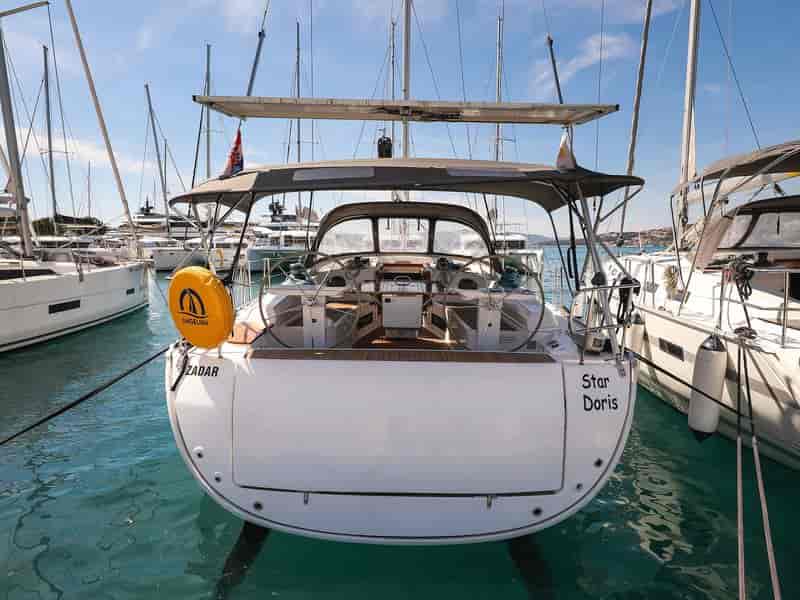 Boat picture 1