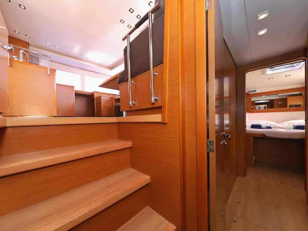 Boat picture 21