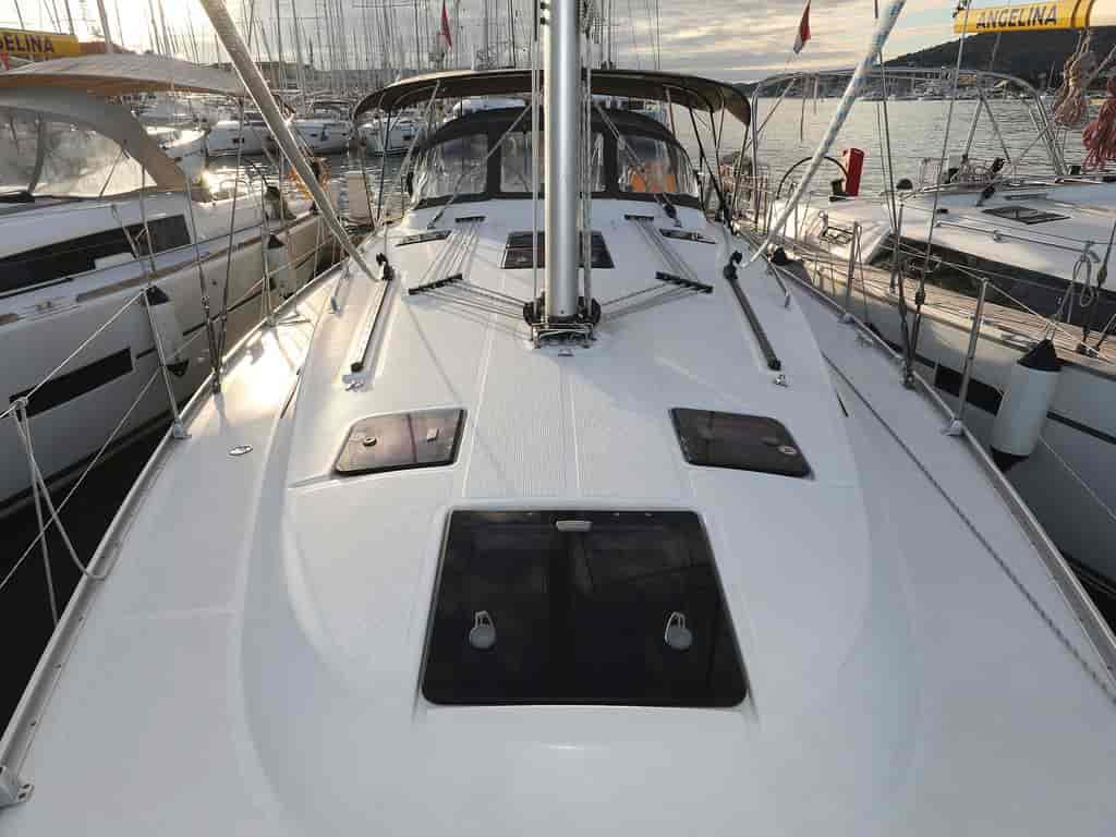 Boat picture 11