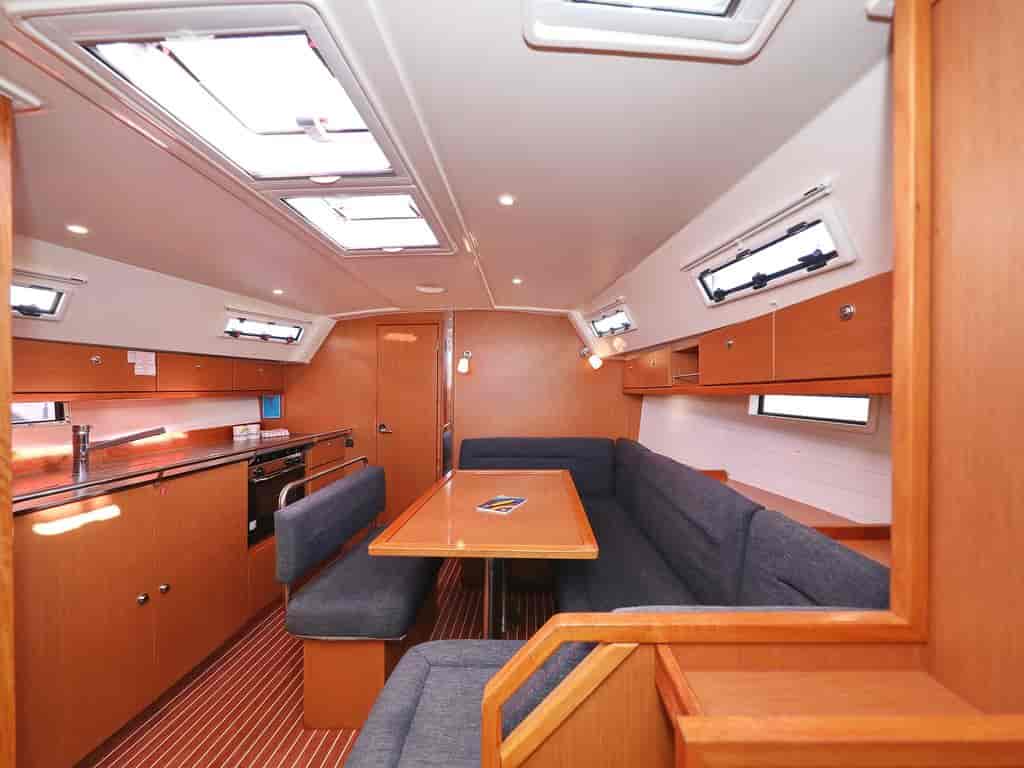 Boat picture 12