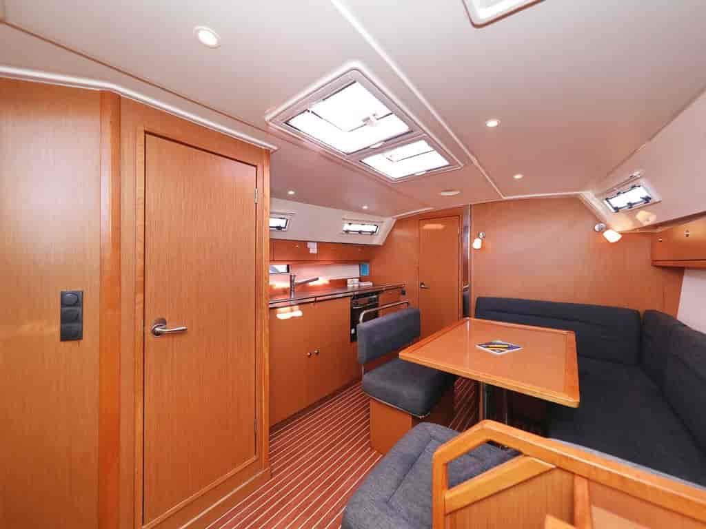 Boat picture 13