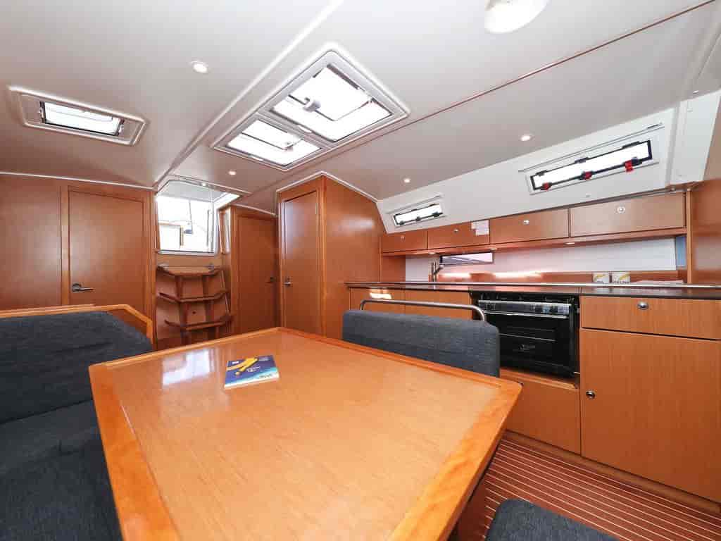 Boat picture 15