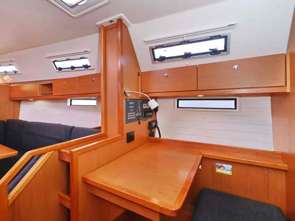 Boat picture 21