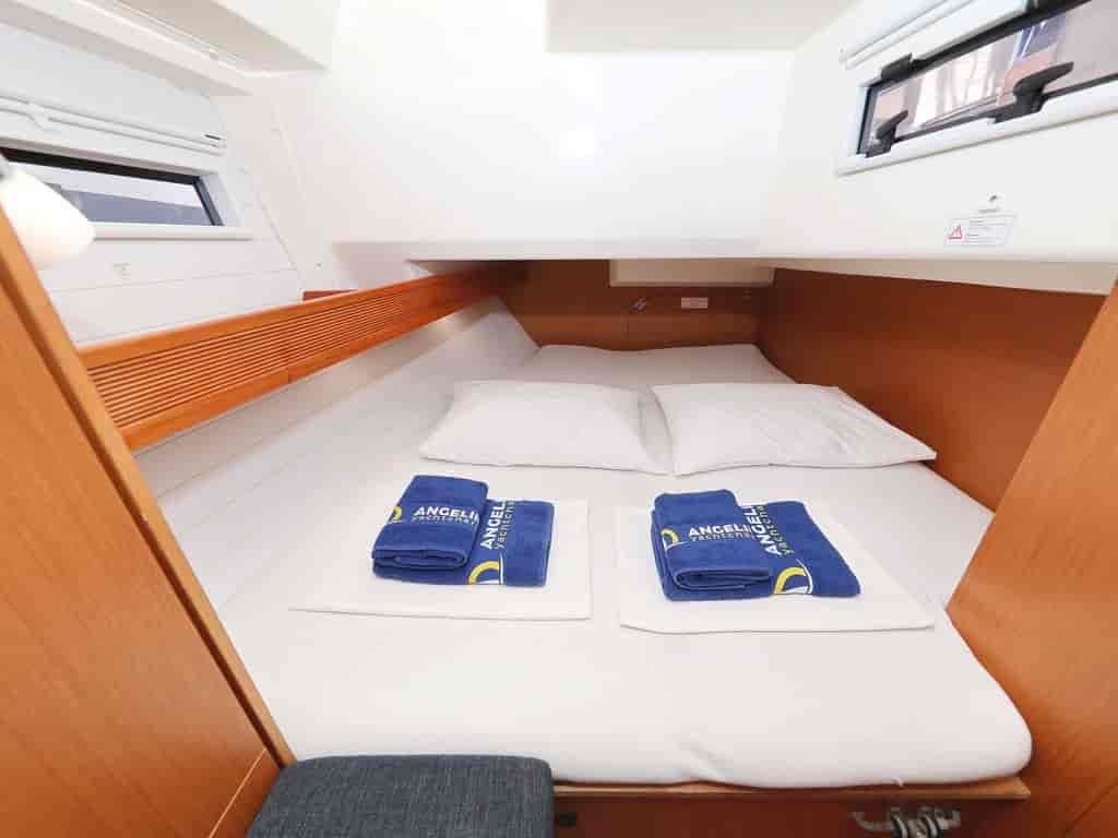 Boat picture 24