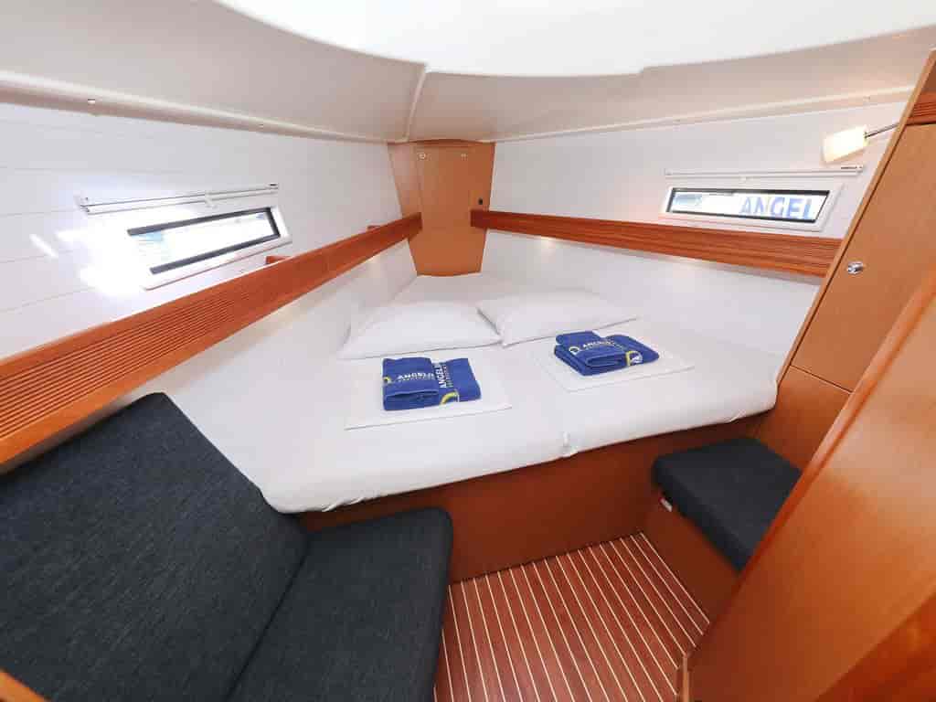 Boat picture 29