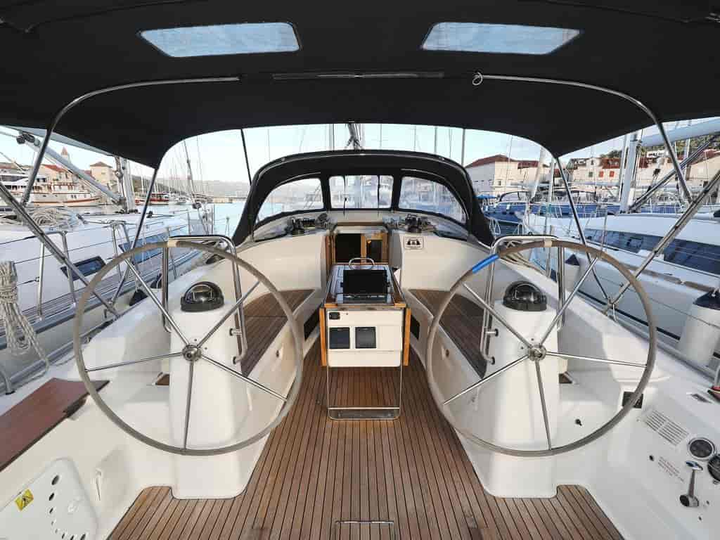 Boat picture 4