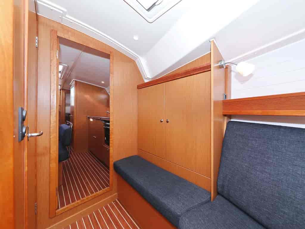 Boat picture 31