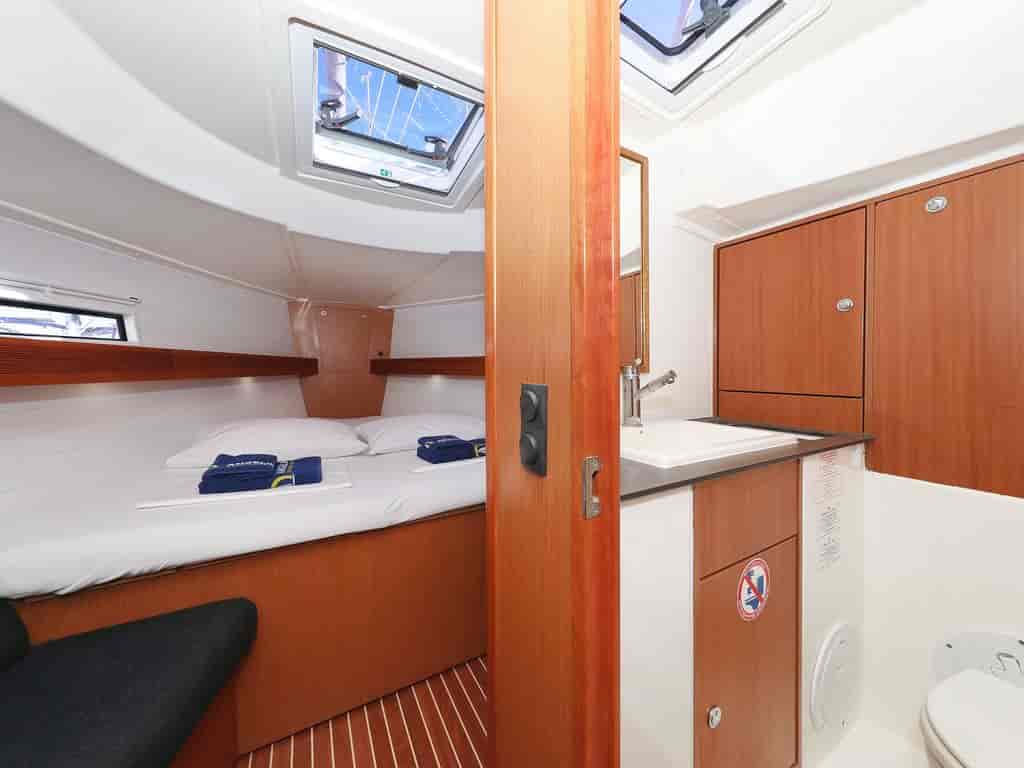 Boat picture 32