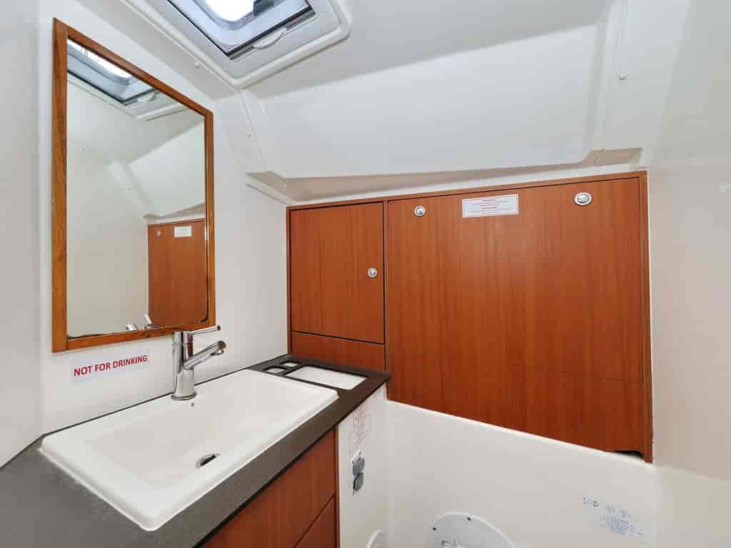 Boat picture 35