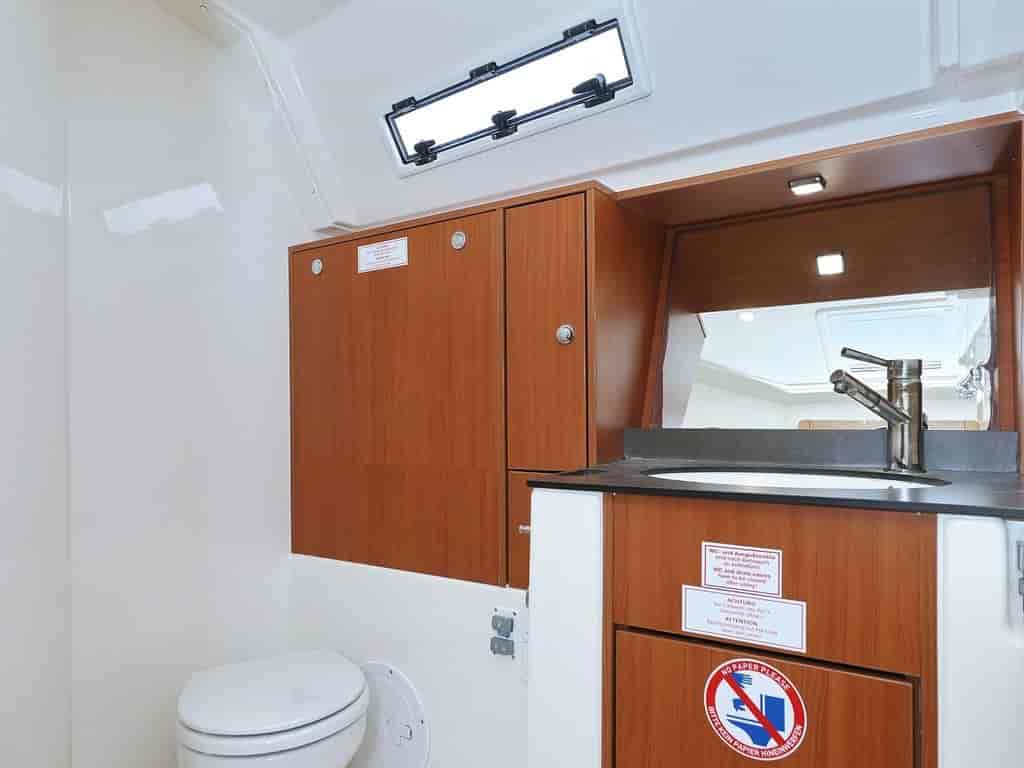 Boat picture 36
