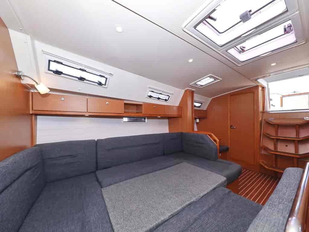 Boat picture 40