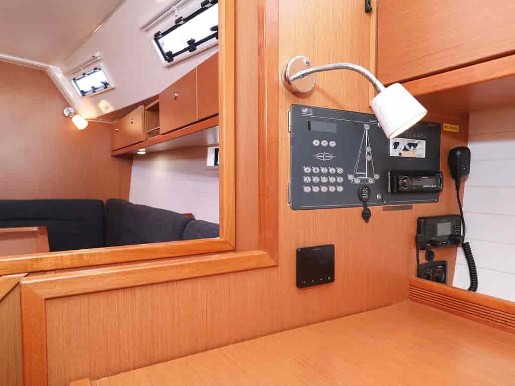 Boat picture 42