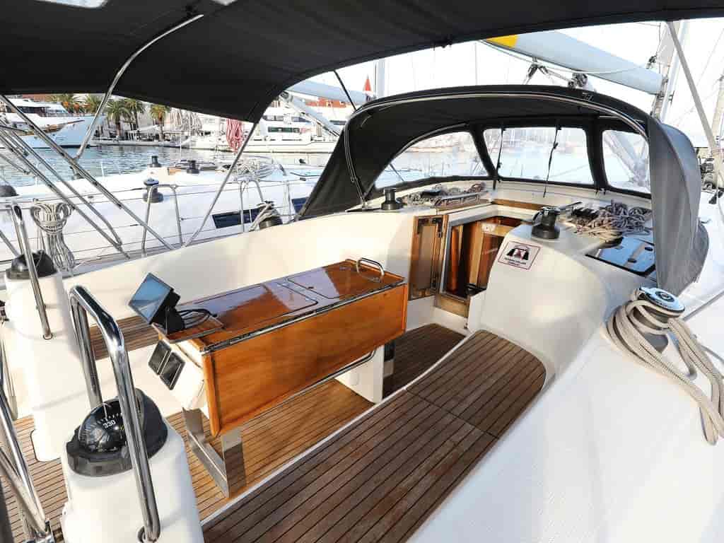 Boat picture 6