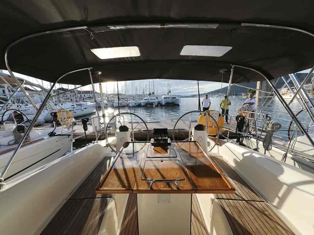 Boat picture 9