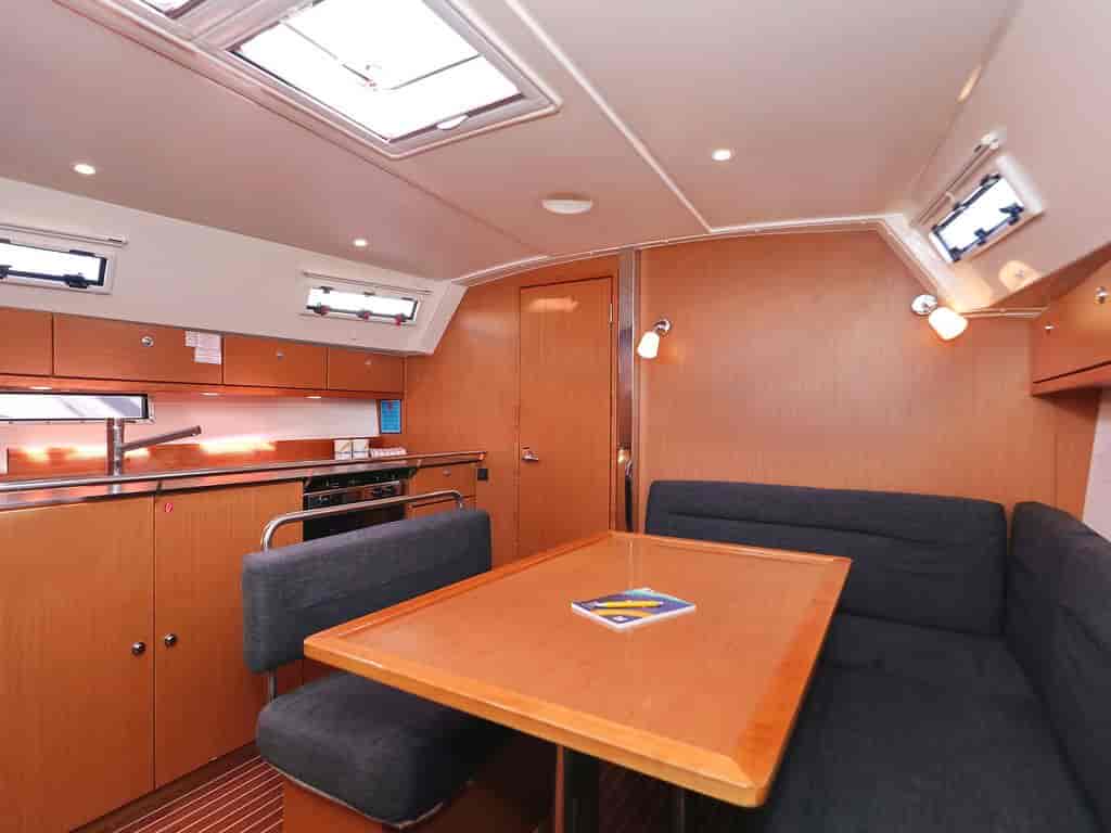 Boat picture 15