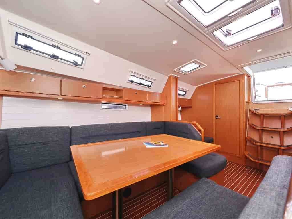 Boat picture 20
