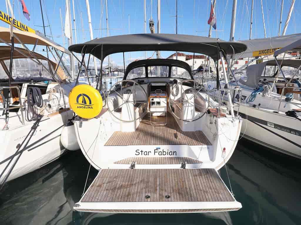 Boat picture 3
