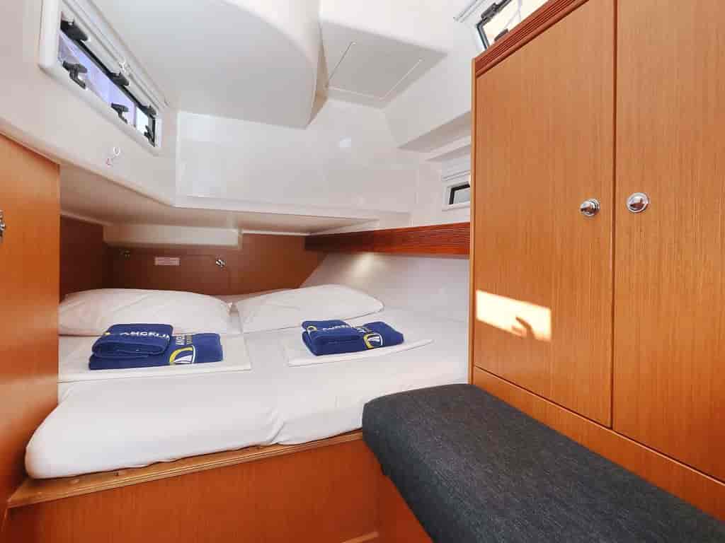 Boat picture 27