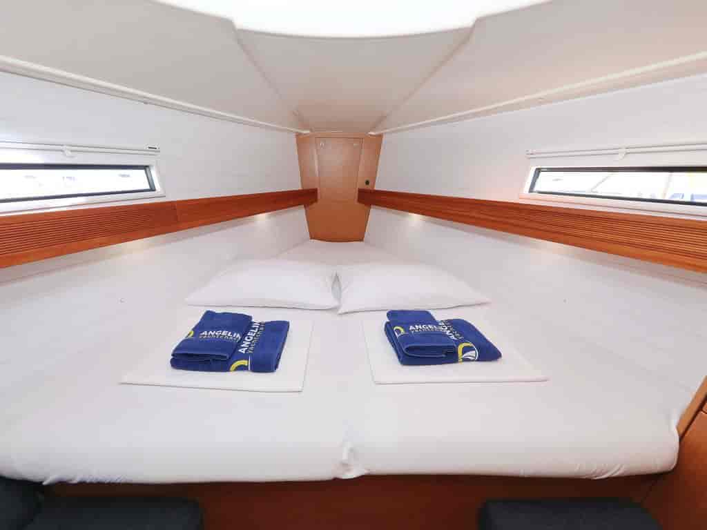 Boat picture 31