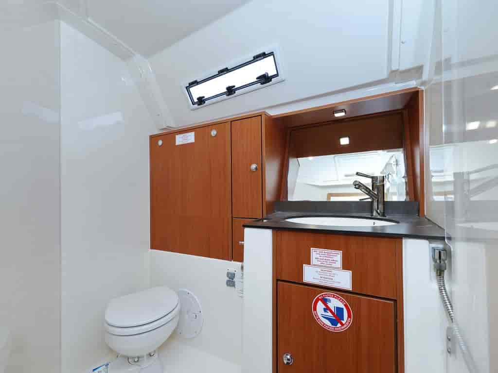 Boat picture 39