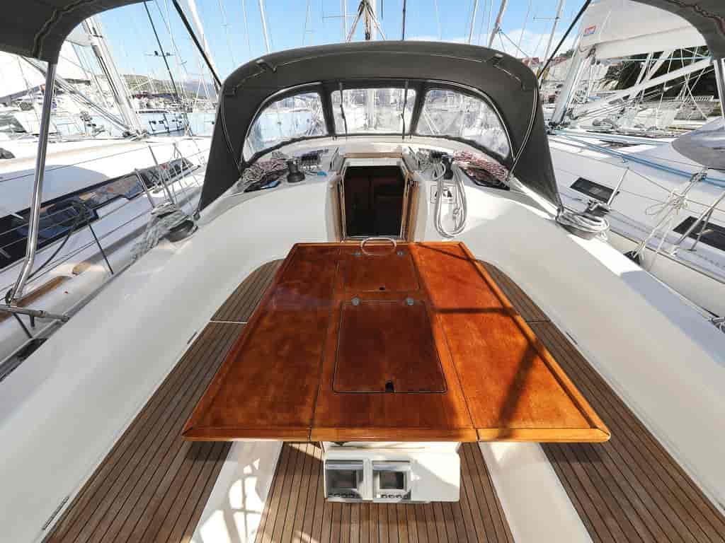 Boat picture 5