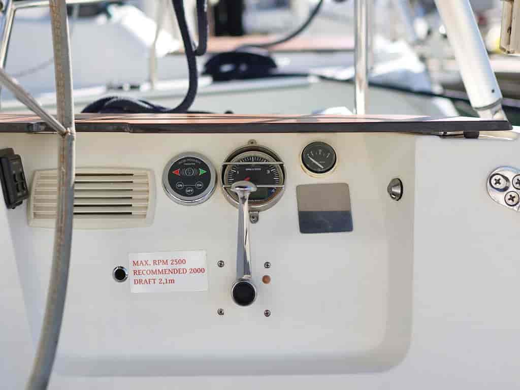 Boat picture 46