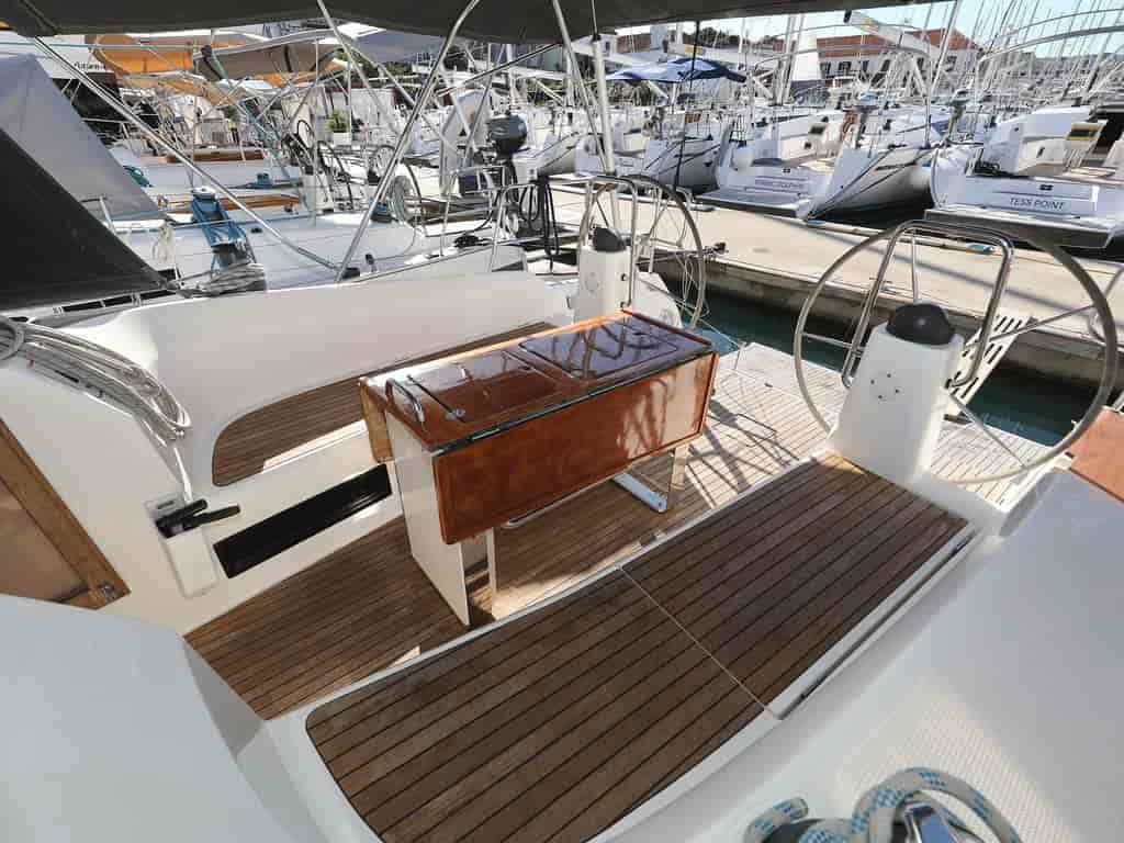 Boat picture 7