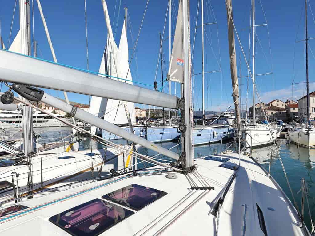 Boat picture 10