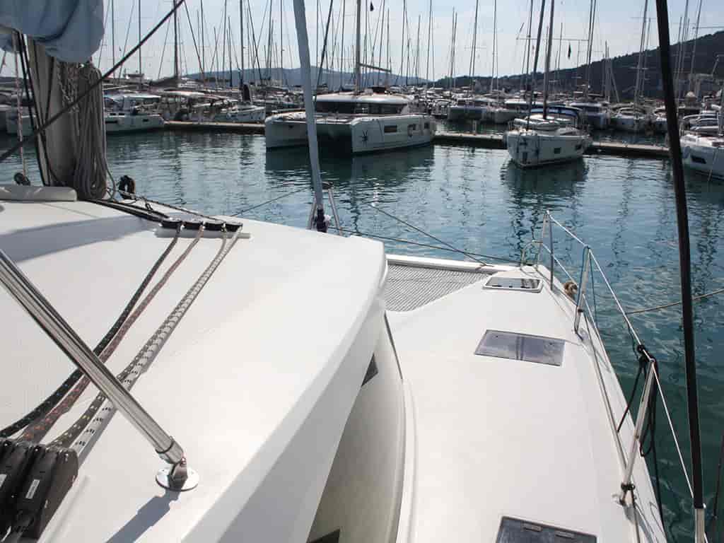 Boat picture 12