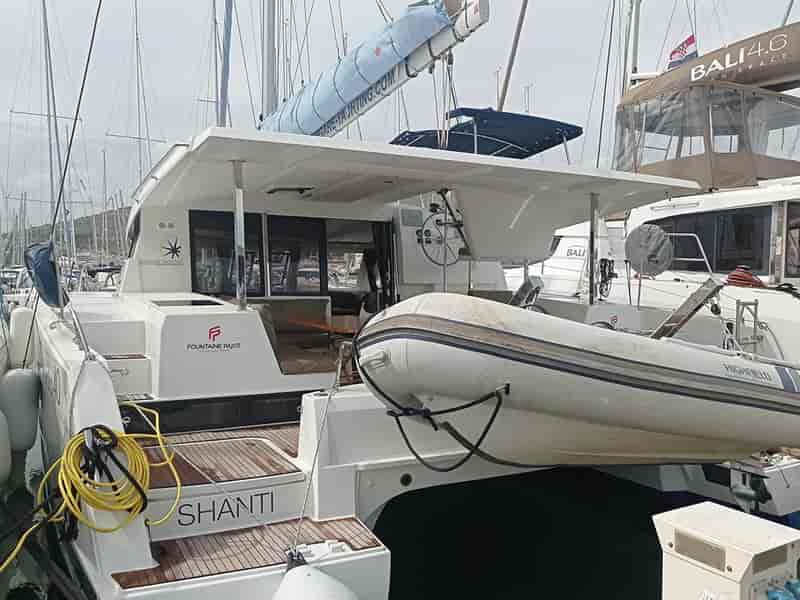 Photo of undefined, image 1 of 25