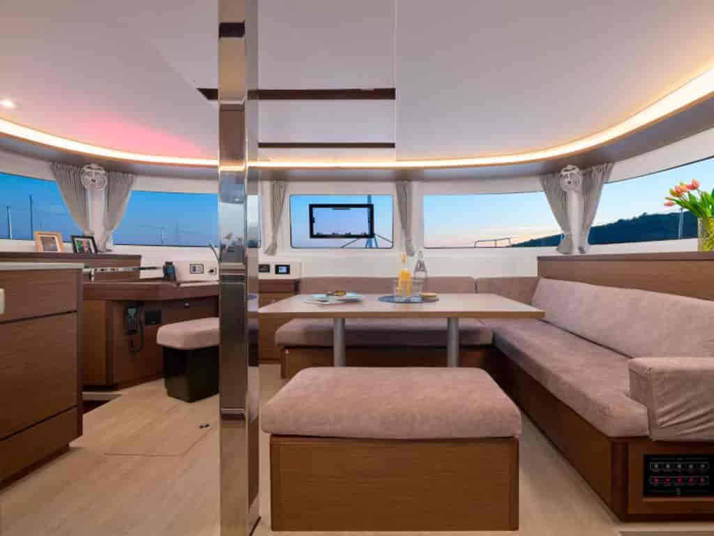 Boat picture 4
